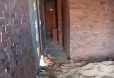 Apartments For sale - 3 rooms - floor 12