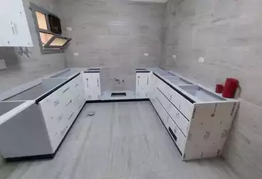 Apartments For rent - 3 rooms - floor 3