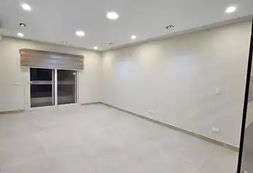 Offices For rent - 4 rooms - floor 2