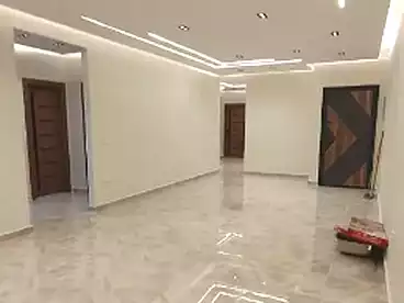Apartments For rent - 4 rooms - floor 2