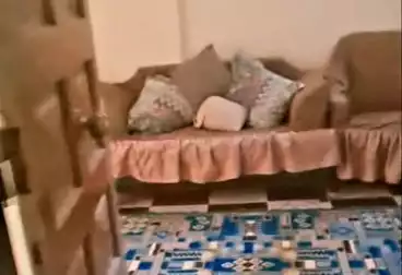 Properties For sale - 2 rooms - floor 5