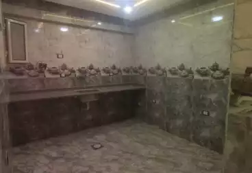 undefined undefined - 3 rooms - floor 7