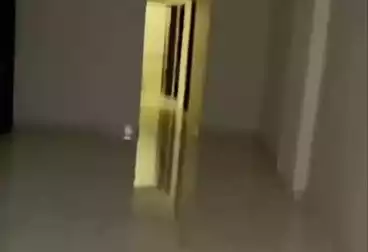 Apartments For sale - 2 rooms - floor 10