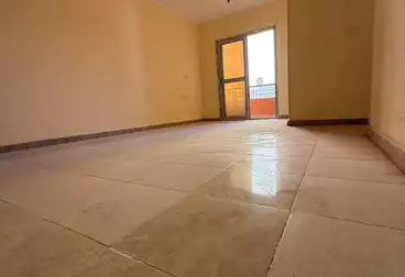 undefined undefined - 3 غرف - بالدور 4