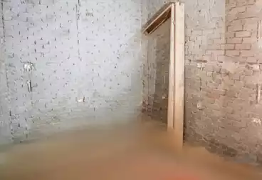 شقق للبيع - 3 غرف - بالدور 9