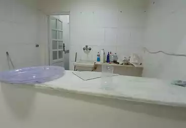 undefined undefined - 3 rooms - floor 1