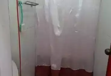 Apartments For sale - 2 rooms - floor 1