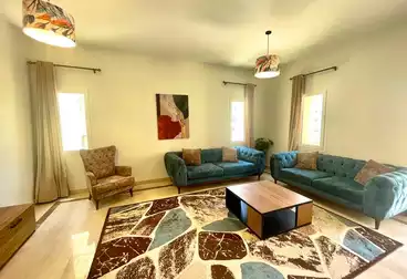 undefined undefined - 3 غرف - بالدور 1