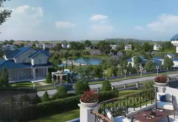 فلل للبيع - 3 غرف