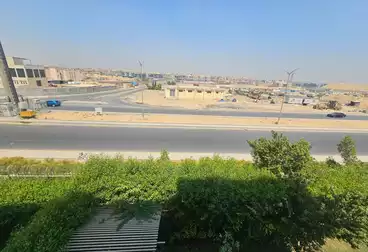 undefined undefined - 3 غرف - بالدور 2