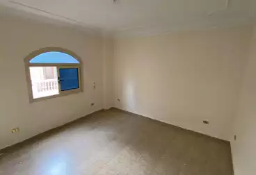 undefined undefined - 3 غرف - بالدور 2