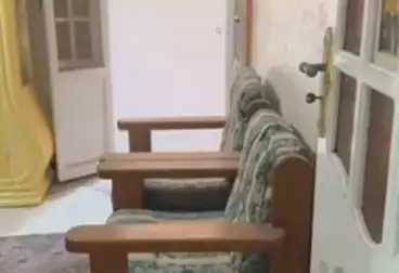 Apartments For sale - 3 rooms - floor 1