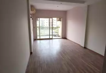 شقق للإيجار - 3 غرف - بالدور 2