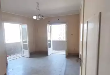 undefined undefined - 4 rooms - floor 4