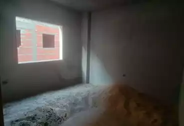 Apartments For sale - 3 rooms - floor 3