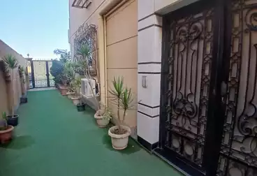 Properties For sale - 3 rooms - floor 1