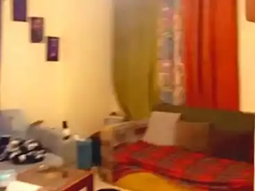 undefined undefined - 3 rooms - floor 11
