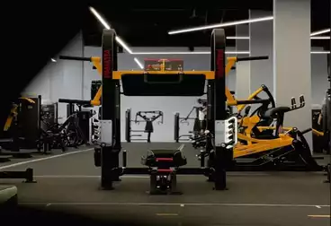 تجاري للإيجار - بالدور 0