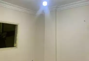 شقق للبيع - 2 غرف - بالدور 1