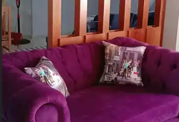 Properties For sale - 2 rooms - floor 10