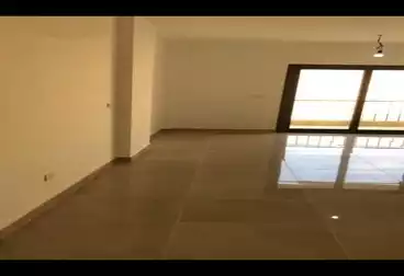 undefined undefined - 3 غرف - بالدور 1