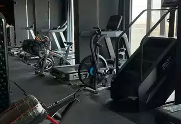 Shops For rent - floor 1