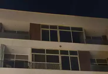 undefined undefined - 3 rooms - floor 4