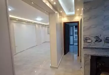 undefined undefined - 3 غرف - بالدور 5