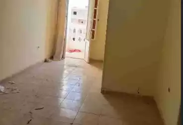 undefined undefined - 1 غرف - بالدور 6