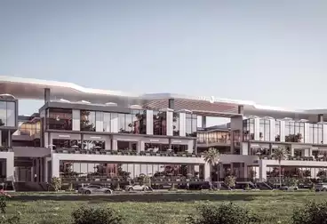 undefined undefined - 1 rooms - floor 2