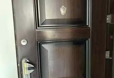 شقق للإيجار - 3 غرف - بالدور 2