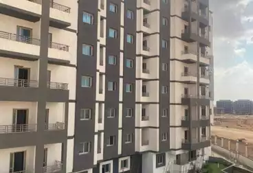 Properties For sale - 3 rooms - floor 2