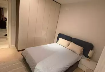 عقارات للإيجار - 2 غرف - بالدور 3