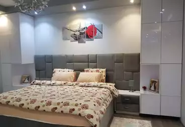 undefined undefined - 3 rooms - floor 2