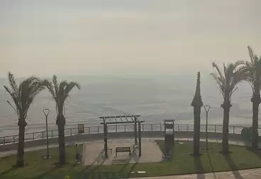 عقارات للإيجار - 2 غرف - بالدور 2