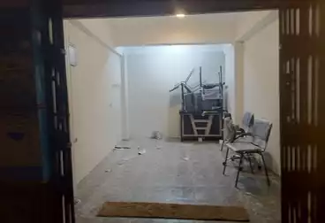 undefined undefined - floor 0