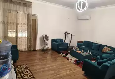 undefined undefined - 3 rooms - floor 4