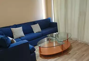 undefined undefined - 3 غرف - بالدور 1