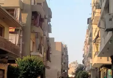 undefined undefined - 3 rooms - floor 2