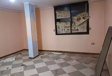 Properties For rent - 2 rooms - floor 3