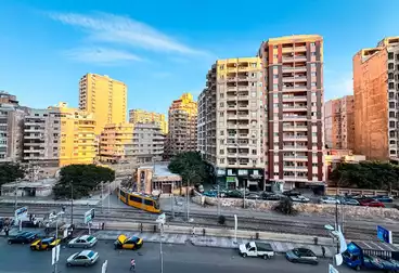 شقق للإيجار - 2 غرف