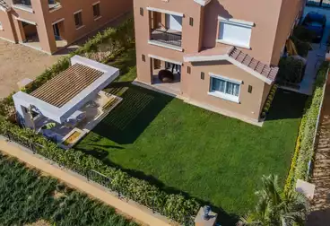 فلل للبيع - 5 غرف