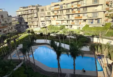 Apartments For rent - 3 rooms - floor 4