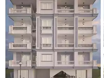 undefined undefined - 3 rooms - floor 1