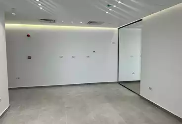 Co-working space For rent - floor 2