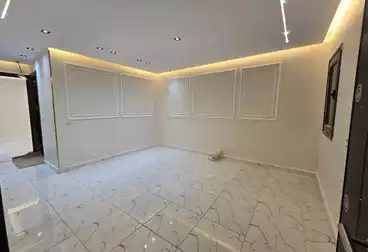 Apartments For sale - 1 rooms - floor 3