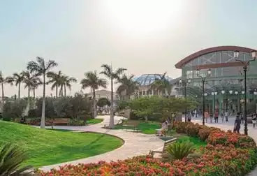 undefined undefined - بالدور 1