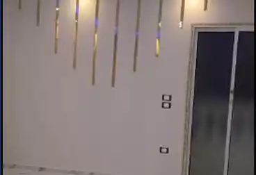 undefined undefined - 3 غرف - بالدور 7