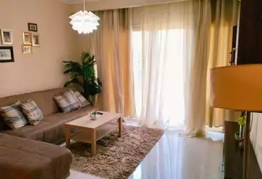 undefined undefined - 3 غرف - بالدور 1