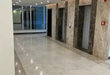 undefined undefined - 1 rooms - floor 2